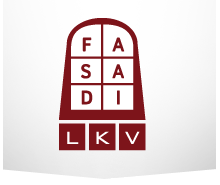 Fasadi LKV